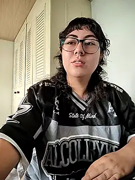 Jasmine_land live-chat rom