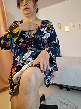 christy_ant – live chatrum