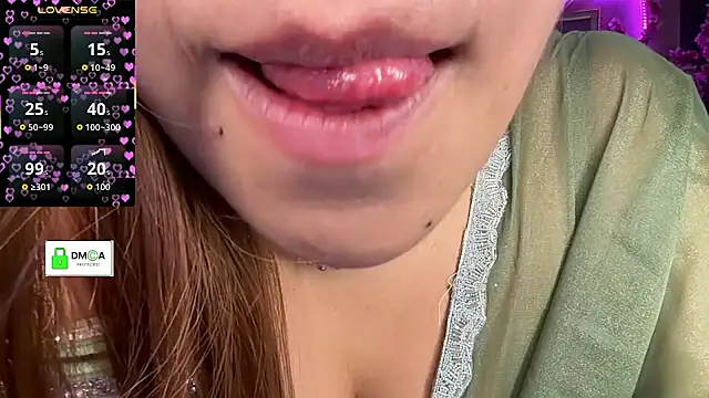 Diamond_Girl__ – Naživo XXX chat