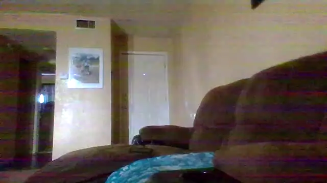 KingDes55 Live chatroom