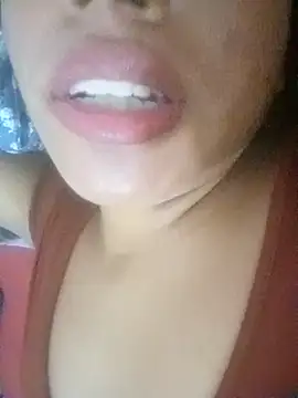 Chat ao vivo de CHIKIS22DUO40