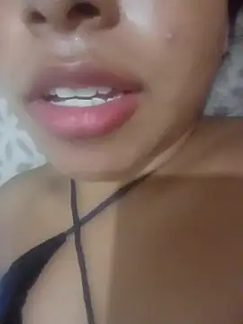 Sala de chat ao vivo de CHIKIS22DUO40