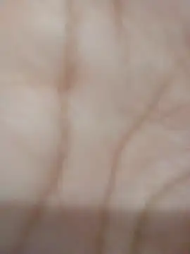 CHIKIS22DUO40 – live chatrum