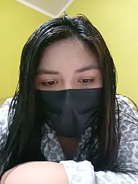 MIGAJERA_20 Live Chatrum