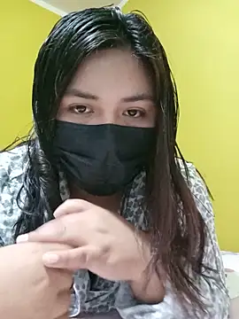 Chat ao vivo de MIGAJERA_20