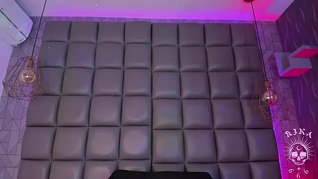 Онлайн чат kira_vance