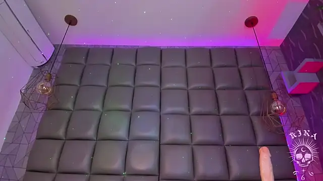 kira_vance Cameră chat live