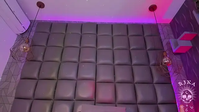 kira_vanceのライブチャットルーム
