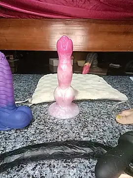hi-miki Cameră chat live