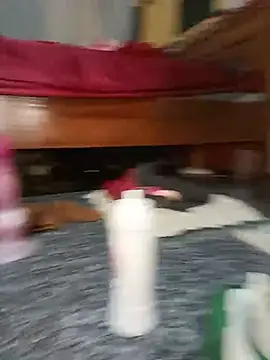Sala de chat en directo de hi-miki