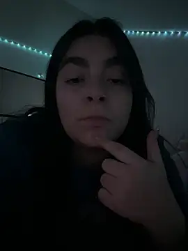 Dulcetentisex – live chatrum