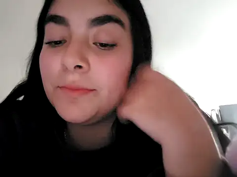 Dulcetentisex Live Chatraum