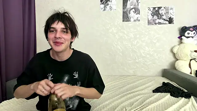 altycouple Live chatroom