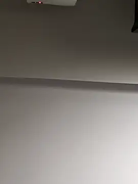 Sala de chat en directo de Telugumistress