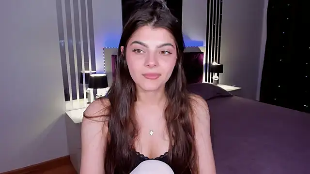 StellaBest élő chatszobája