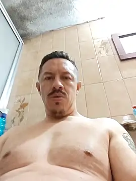 L_hotcream Show Live Cam Tình Dục