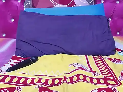 JennyFawxxx Ruang Obrolan Langsung