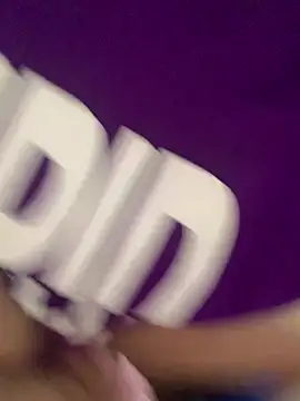 Sunitahotgirl 실시간 채팅방