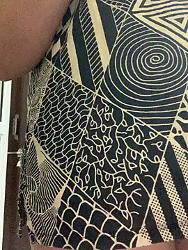 Kavitabhabhi9999 – live chatrum