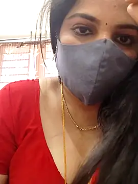 tamilrojaodi লাইভ চ্যাট রুম