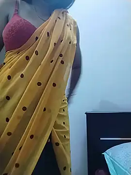 tamilrojaodi Cameră chat live