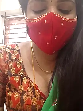 ห้องแชทสดของ tamilrojaodi