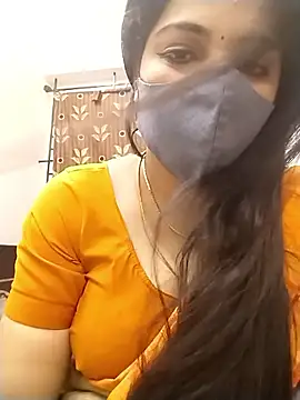 tamilrojaodi Live chatroom