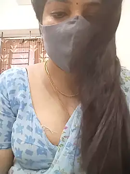 tamilrojaodin Live-seksikameraesitys