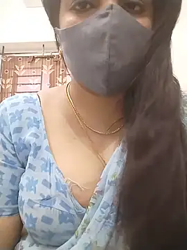 tamilrojaodi 라이브 섹스 캠 쇼