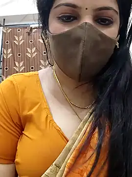 Bilik Sembang Langsung tamilrojaodi