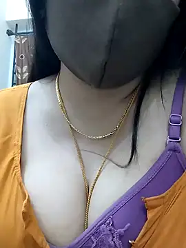 tamilrojaodiのライブチャットルーム