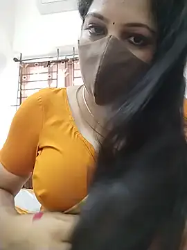 tamilrojaodi Cameră chat live