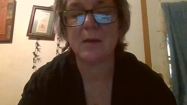 becky1111 – live chatrum
