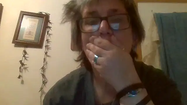 becky1111 Live Chatraum