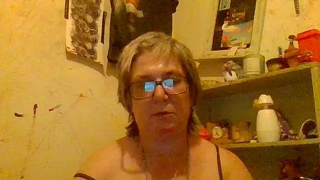 becky1111 live-chat rom