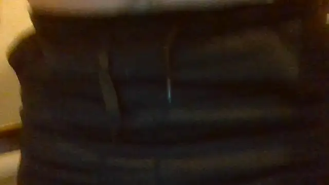 Chat ao vivo de becky1111