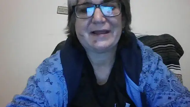 becky1111 Cameră chat live