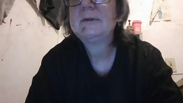 becky1111: δωμάτιο απευθείας συνομιλίας