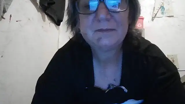 Sala de chat en directo de becky1111