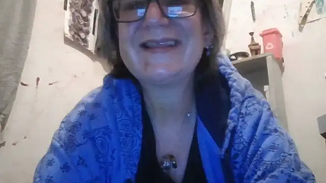 becky1111 Cameră chat live