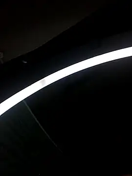 MAHI066 Live Chatraum