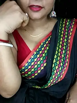 MAHI066 Live Chatraum