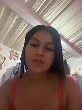 solecito_sex_ Live Chatraum