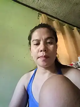 annawet – live chatrum