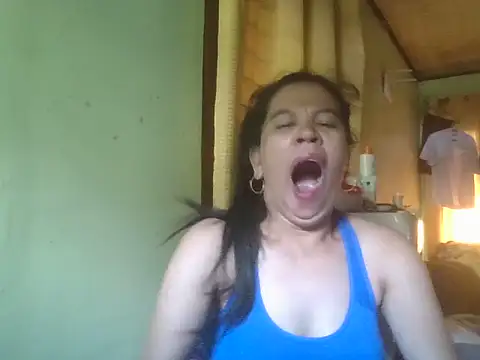 annawet Live Chatraum