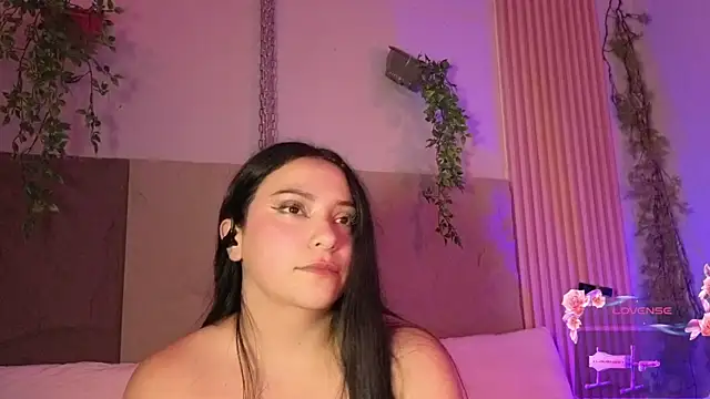 isabellagiirl Live Chatrum