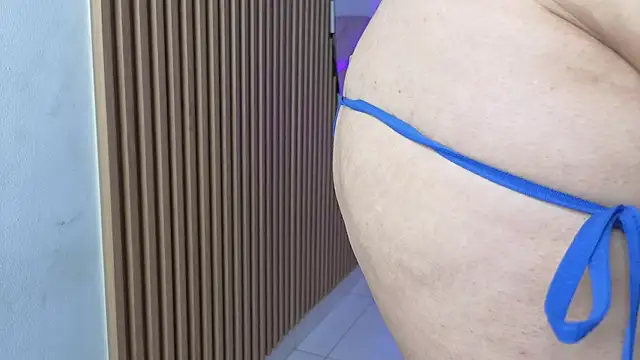 evelyn_harpeery Cameră chat live