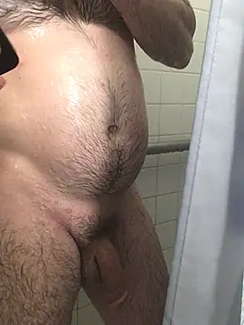 JackHammer2026 – webcam-show