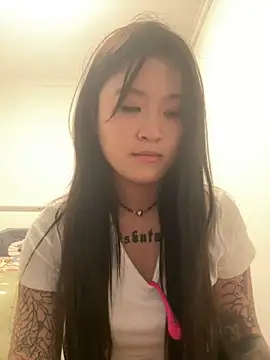 chunxiaoquqn Live Chatraum
