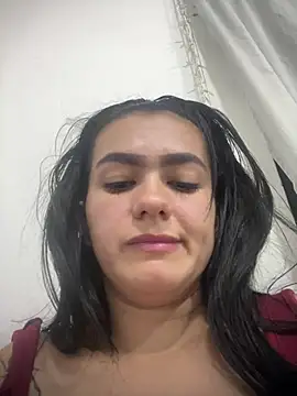 Adrenaline_crazy – live chatrum
